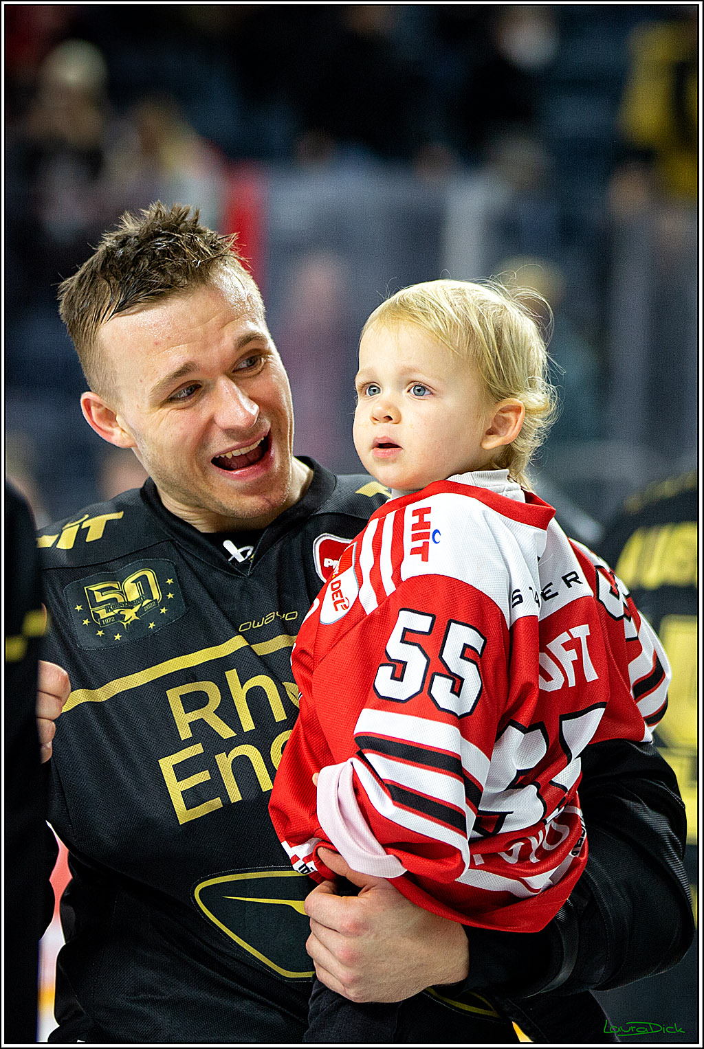 PENNY DEL; Koelner Haie- Iserlohn Roosters; Koeln, 27.11.2022